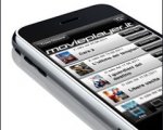 Movieplayer.it è su iPad, iPod e iPhone