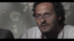 Passannante - Video-recensione