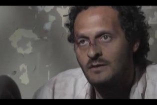 Passannante - Video-recensione