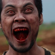 Phobia 2: una immagine suggetsiva del film