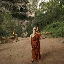 Phobia 2: una scena del film