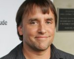 La crescita secondo Richard Linklater