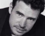 True Blood: Scott Foley a cavallo tra quarta e quinta stagione