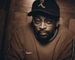 Mike Tyson e Spike Lee insieme per la HBO