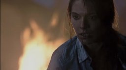 The Tomorrow Series: il domani che verrà - Teaser Trailer Italiano