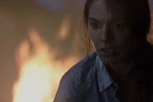 The Tomorrow Series: il domani che verrà - Teaser Trailer Italiano