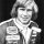 James Hunt