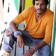 Una foto di Mohamed Zouaoui