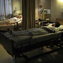 Una scena dall'horror Phobia 2