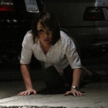 Una scena dell'horror Phobia 2