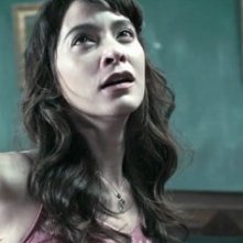 Una scena tratta dal film Phobia 2 (Ha phraeng)