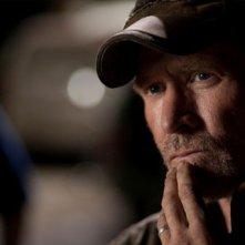 Will Patton In Un Primo Piano Nel Pilot Della Serie Falling Skies 207209