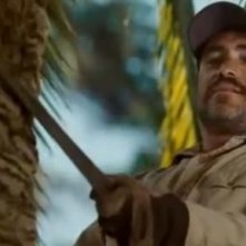 A Better Life: Demián Bichir nei panni di un immigrante