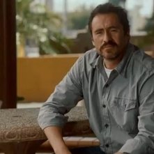 Demian Bichir In Una Scena Di A Better Life 207409