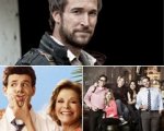Falling Skies, Traffic Light e altre serie sui canali Fox a luglio