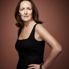 Fiona Shaw in una foto promozionale della stagione 4 di True Blood