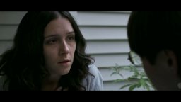 Girlfriend - Trailer