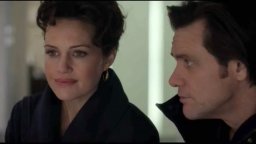 I pinguini di Mister Popper - Clip 'S'nice & s'natural'