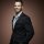 Jim Parrack