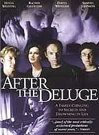 La locandina di After the Deluge