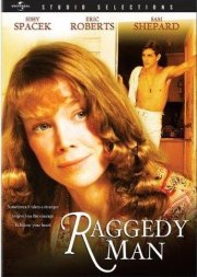 La locandina di Lontano dal passato