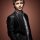 Marshall Allman