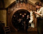 Lo Hobbit, andata e ritorno: i 15 momenti indimenticabili del viaggio di Bilbo Baggins