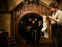 Lo Hobbit, andata e ritorno: i 15 momenti indimenticabili del viaggio di Bilbo Baggins