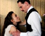 A Dangerous Method, Footloose e gli altri trailer della settimana