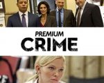 Premium Crime, nuovo canale poliziesco in tv dal 1° luglio