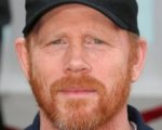 Duello tra spie per Ron Howard