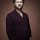 Todd Lowe