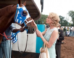 secretariat pferd legende sekretariat randall vrai disney movieplayer rotten brianorndorf netflixmovies imdb