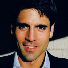 Una foto di Ben Bass