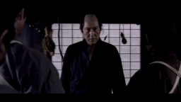 13 assassini - Clip 5