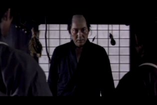 13 assassini - Clip 5