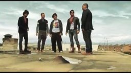 5 (Cinque) - Video-recensione