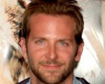 Bradley Cooper sarà Il corvo