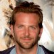 Bradley Cooper sarà Il corvo