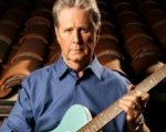 Oren Moverman e i Beach Boys