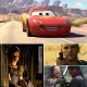 Cars 2, The Conspirator e gli altri film in arrivo nelle sale