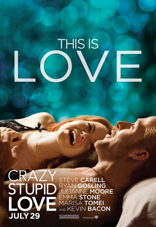 Character Poster 1 Per Crazy Stupid Love 207424