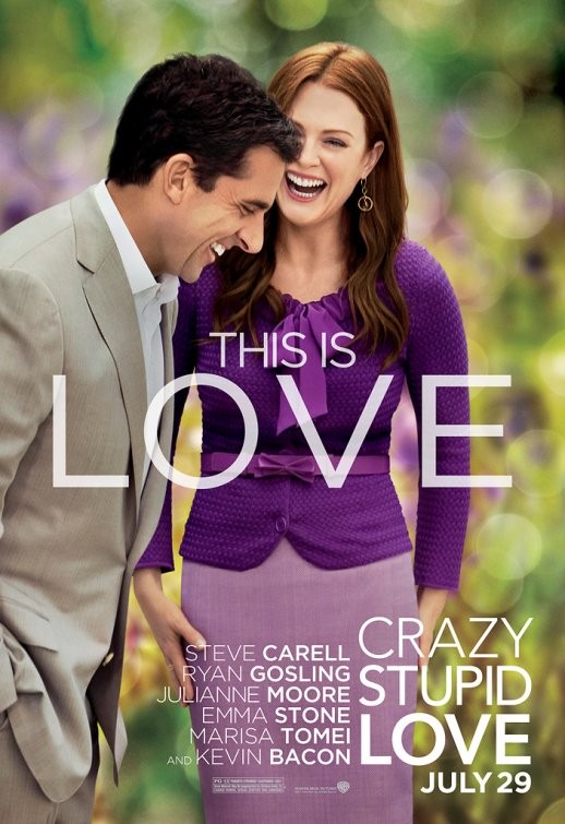 Character Poster 2 Per Crazy Stupid Love 207425