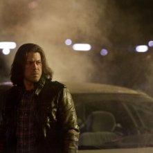 Christian Kane Nell Episodio The 15 Minutes Job Di Leverage 207484