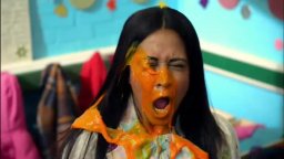 Horrid Henry: The Movie - Trailer