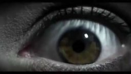 Hypnosis - Video-recensione