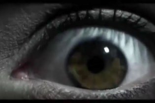 Hypnosis - Video-recensione