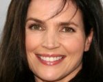 Julia Ormond in Superman: Man of Steel