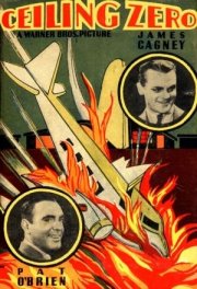 La locandina di Brume (visibilità zero)