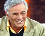 Addio a Peter Falk
